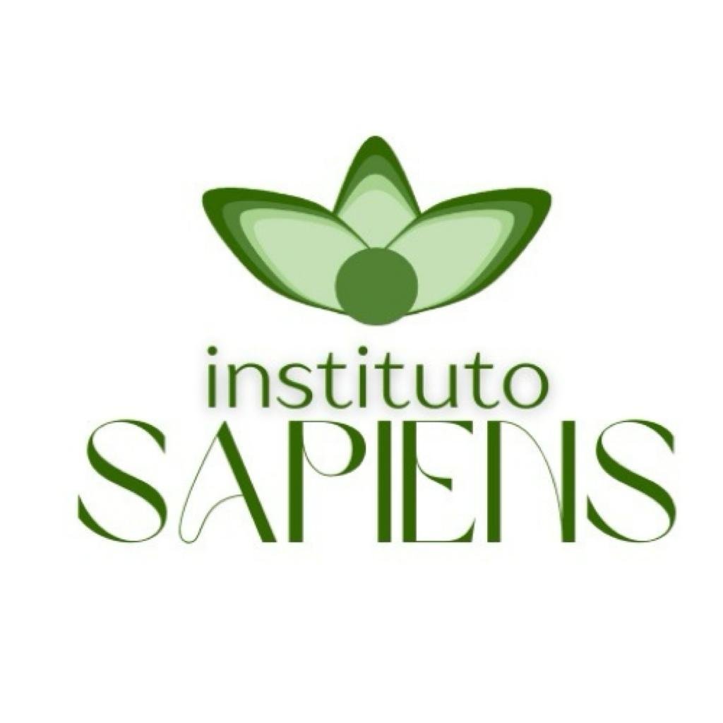 Blog - Instituto Sapiens Navegantes